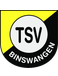TSV Binswangen TSV Binswangen