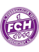 1.FC Hochstadt