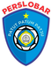 Perslobar Lombok Barat Perslobar Lombok Barat