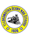 Lokomotiva Ulany nad Zitavou