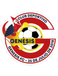 CD Génesis de Comayagua (- 2025)