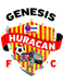 CD Génesis de Comayagua (- 2025)