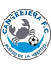 Cangrejera FC Cangrejera FC