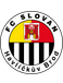 FC Slovan Havlickuv Brod Jugend