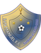 San Manuel FC San Manuel FC
