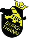 TSV Burgthann TSV Burgthann