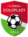 TJ Sokol Doloplazy