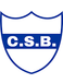 Sportivo Baradero Sportivo Baradero