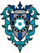 Avispa Fukuoka