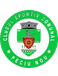 CSC Peciu Nou