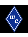 Spartak Varna
