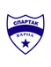 Spartak Varna