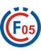 KFC Uerdingen 05