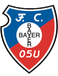 Bayer 05 Uerdingen