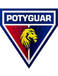 Potyguar CN Potyguar CN