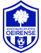 AA Oeirense AA Oeirense