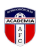 Academia FC (MT) Academia FC (MT)
