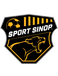 CS Sinop