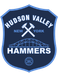 Hudson Valley Hammers Hudson Valley Hammers