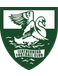 Leatherhead FC
