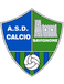 Savignone Calcio Savignone Calcio