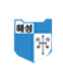 Jeonju Haesung Middle School Jeonju Haesung Middle School