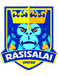 Rasisalai United 