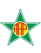 AA Portuguesa (RJ) U20 AA Portuguesa (RJ) U20