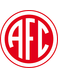 America Football Club U20 America Football Club U20