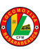 Locomotiva Basarabeasca (- 2011)
