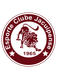 EC Jacuipense (BA) U20 