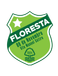 Floresta EC U20 Floresta EC U20