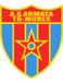 ASA Târgu Mureș (- 2005) ASA Târgu Mureș (- 2005)