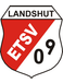 ETSV 09 Landshut