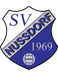 SV Nußdorf/Inn SV Nußdorf/Inn