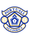 Portuali Dorica Portuali Dorica