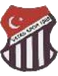Vatanspor Mülheim Vatanspor Mülheim