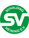 SV Schalding-Heining