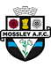 Mossley AFC