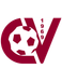 ASD Casette Verdini ASD Casette Verdini