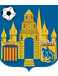 KVC Westerlo U19