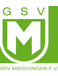 GSV Maichingen GSV Maichingen