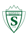 KF Sopoti Librazhd B