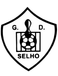GD Selho