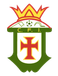 CF Jerumelo