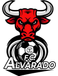 FC Alvarado