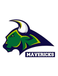 Mavericks FC Mavericks FC