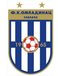 Omladinac Zablaće Omladinac Zablaće
