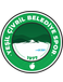 Yesil Civril Belediye Spor Yesil Civril Belediye Spor