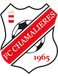 FC Chamalières B FC Chamalières B